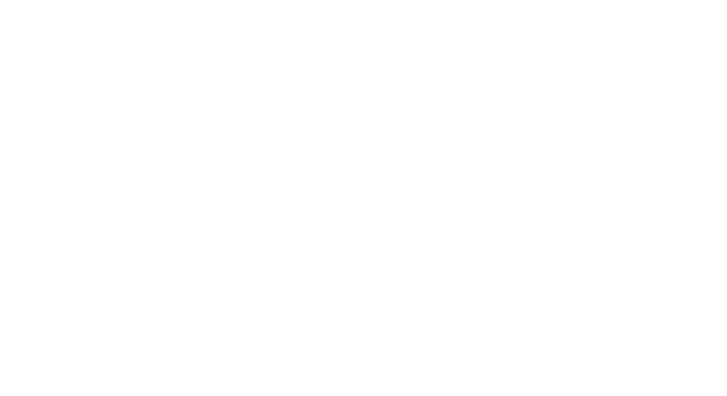 Lunar9 Logo
